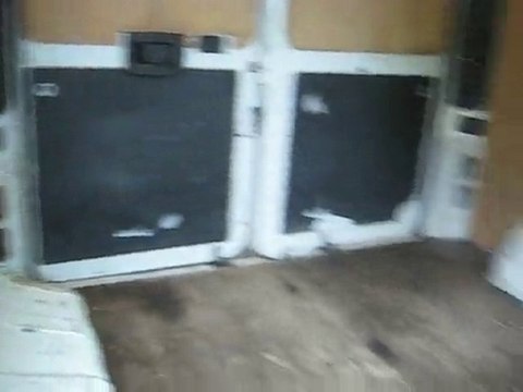 utilitaire fiat ducato