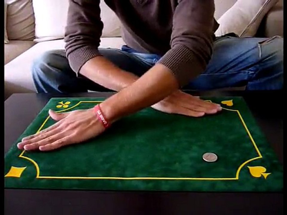 Matrix sans carte + Bonus
