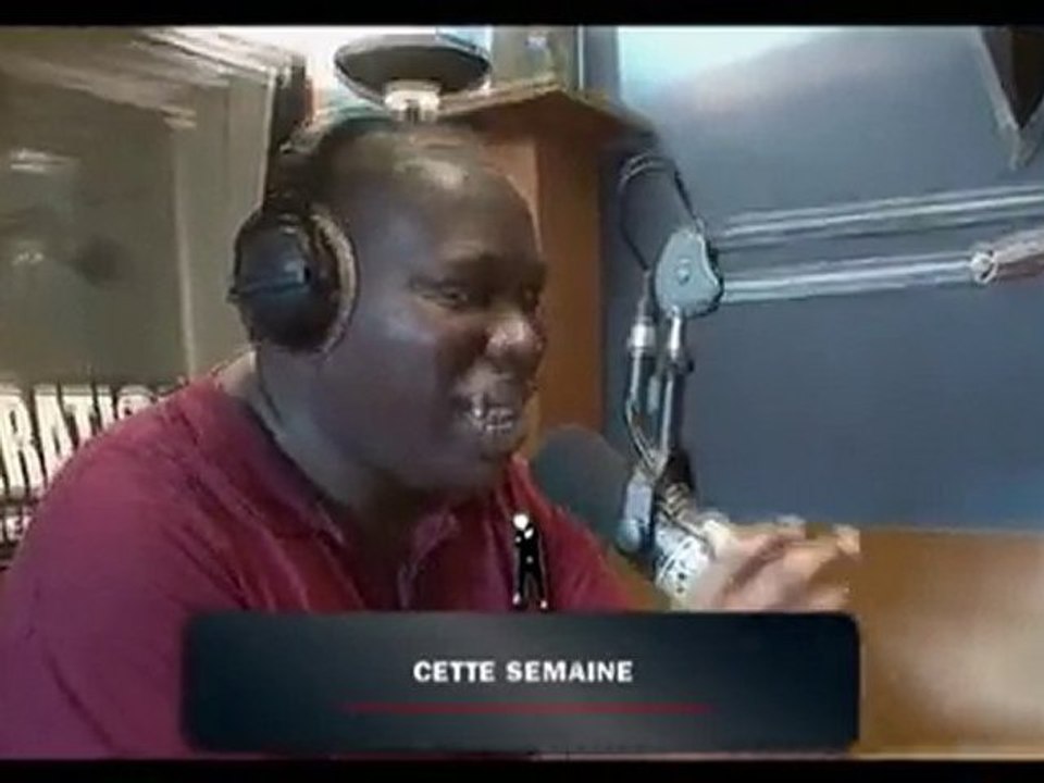 AP Parlez-vous Cefran 03