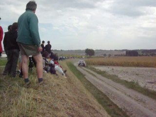 Dunes & Marais 2o1o n°224