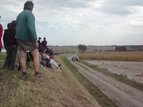 Dunes & Marais 2o1o n°224