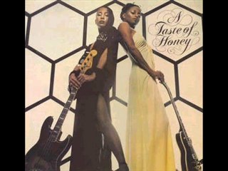 A TASTE OF HONEY (medley)