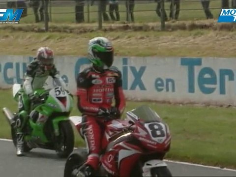 Promosport Ledenon 1000