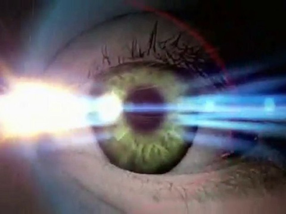 Critique Blu-ray Leaves Of Grass / Escrocs En Herbe