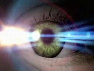 Critique Blu-ray Leaves Of Grass / Escrocs En Herbe