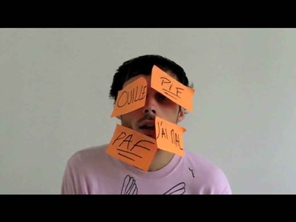 Charles Lemaire et Moi - EP #6 S2 - Edith Piaf et moi