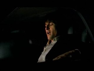 BlowJ Visual - France