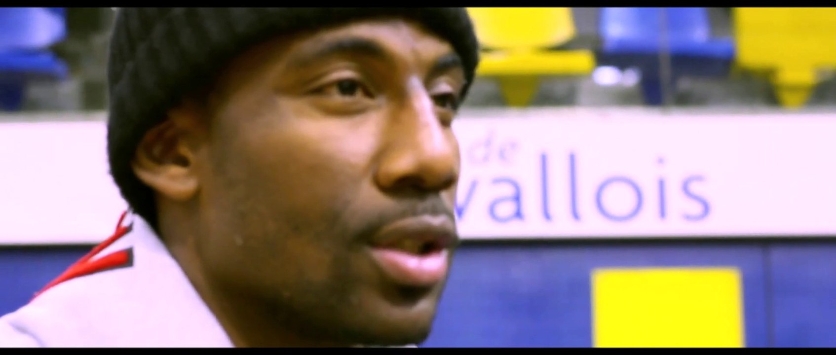 PL NEWS 2.0 : Amare STOUDEMIRE à PARIS LEVALLOIS