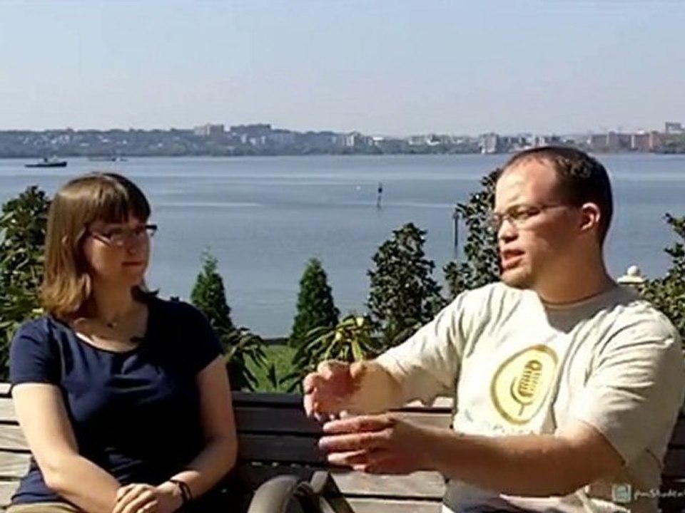 Moving from Scrum to Kanban