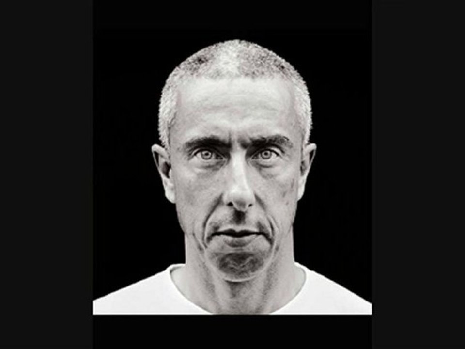 LA HARISSA FT. BIBI NACERI  DU COEUR DANS NOS BANLIEUES