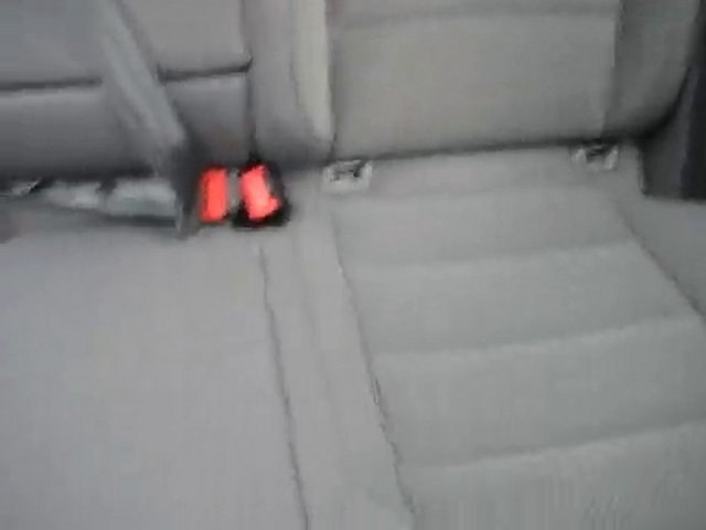 voiture volkswagen golf