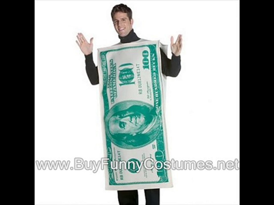 halloween constume medieval fancy dress holloween costumes