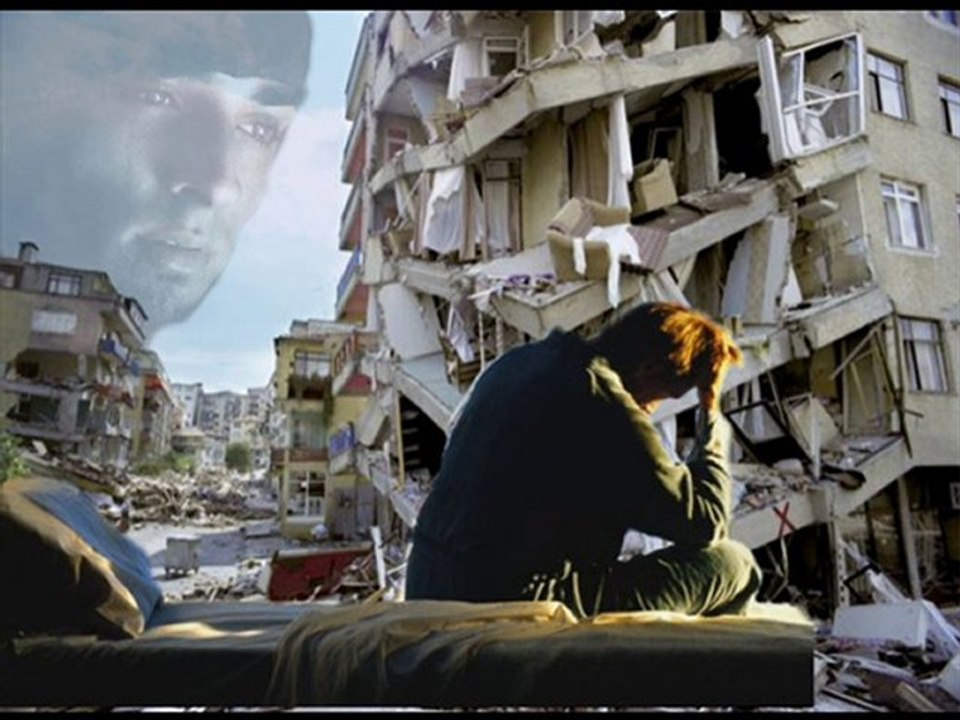 Duvağını Melekler Acsın