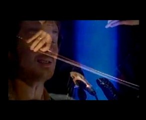 Damien Rice - Cold Water