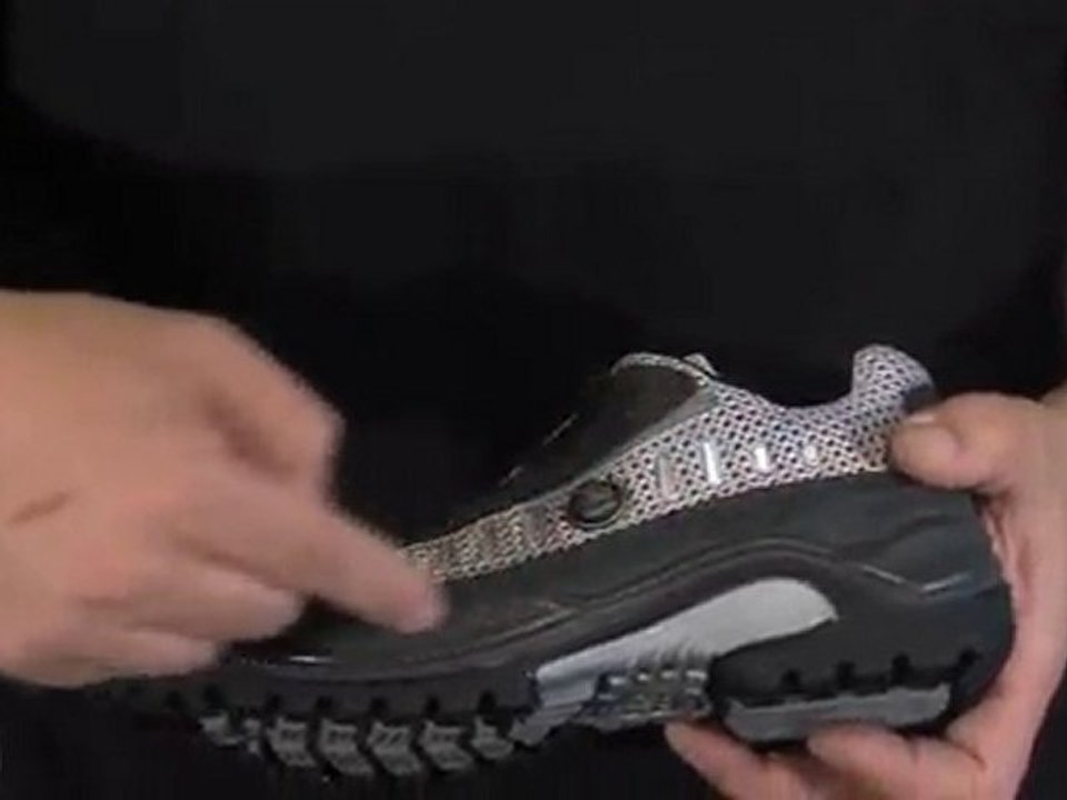 Bata Traxx S1-P Sicherheitsschuhe Sportlich