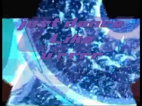 Dj eddie )k - Electronic Dance Hahaha