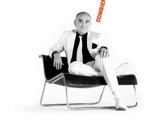 Pascal Nègre - Que d'la soupe ? #4