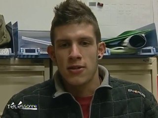 Conduite: Contrôles renforcés dans l'Essonne!