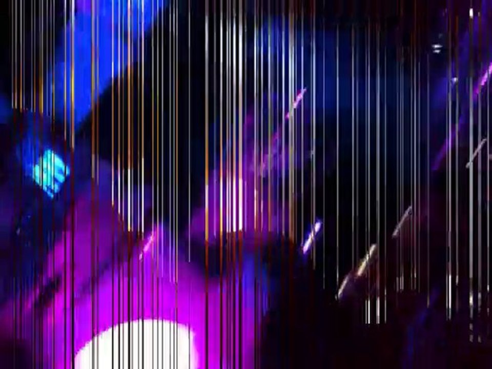 Clip Extrait beat "Ti-O 17"