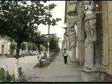 Kolozsvári TV Riport 1