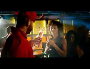 Dj Drama - Day Dreaming (Remix)