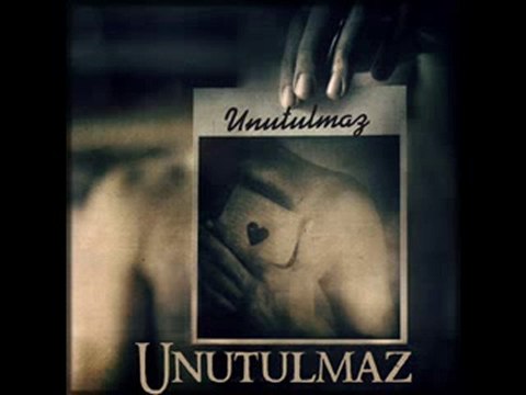 Halil Kurt - Ağlama Yağmur Gözlüm (vlkn mrdnli)