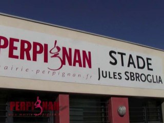 3 inaugurations au Bas-Vernet