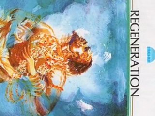 ☯Mothers Land ☮ We Almost Lost Detroit ☯ Cascavel ☮