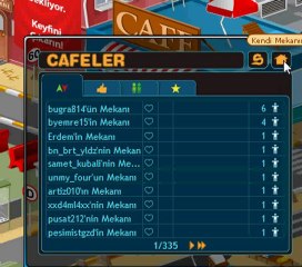 Kendi Mekanıma Nasıl Giderim !!!