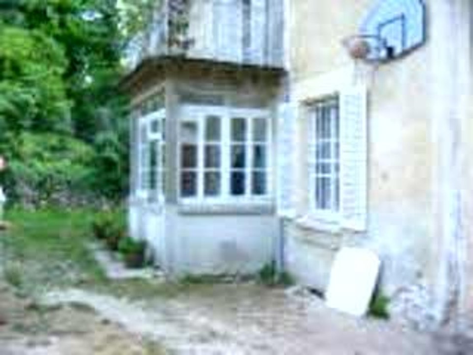 Photo 054