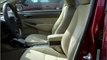 Used 2007 Honda Civic Bloomsburg PA - by EveryCarListed.com