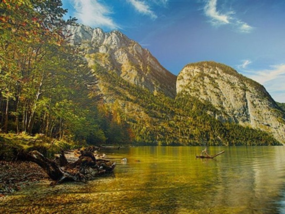 Best Trance Songs - October 2010 - NEW Vocal Trance