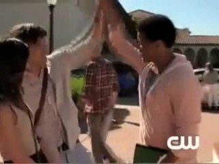 90210 - Show Me Preview Promo
