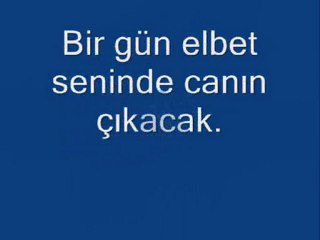 Mücahit'in Yeni Rap Parçası 🎤 – Yorumlarınızı Bekliyoruz!