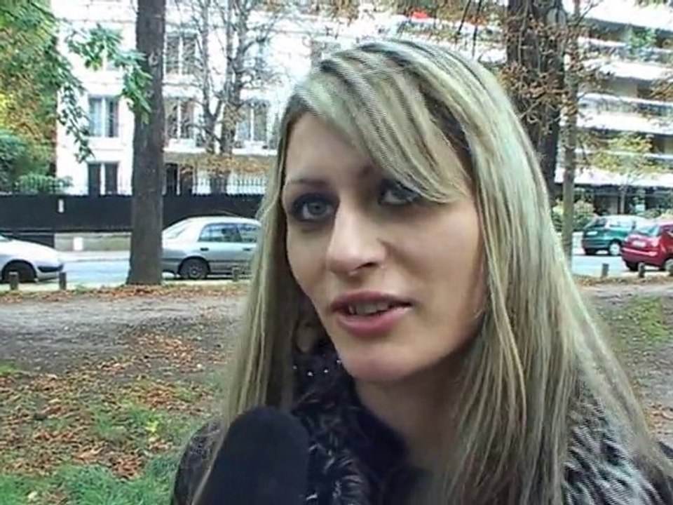 Bois de Vincennes : des touristes découvrent un cadavre