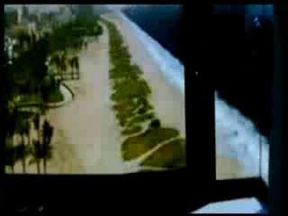 Evrendeki kusursuz düzen