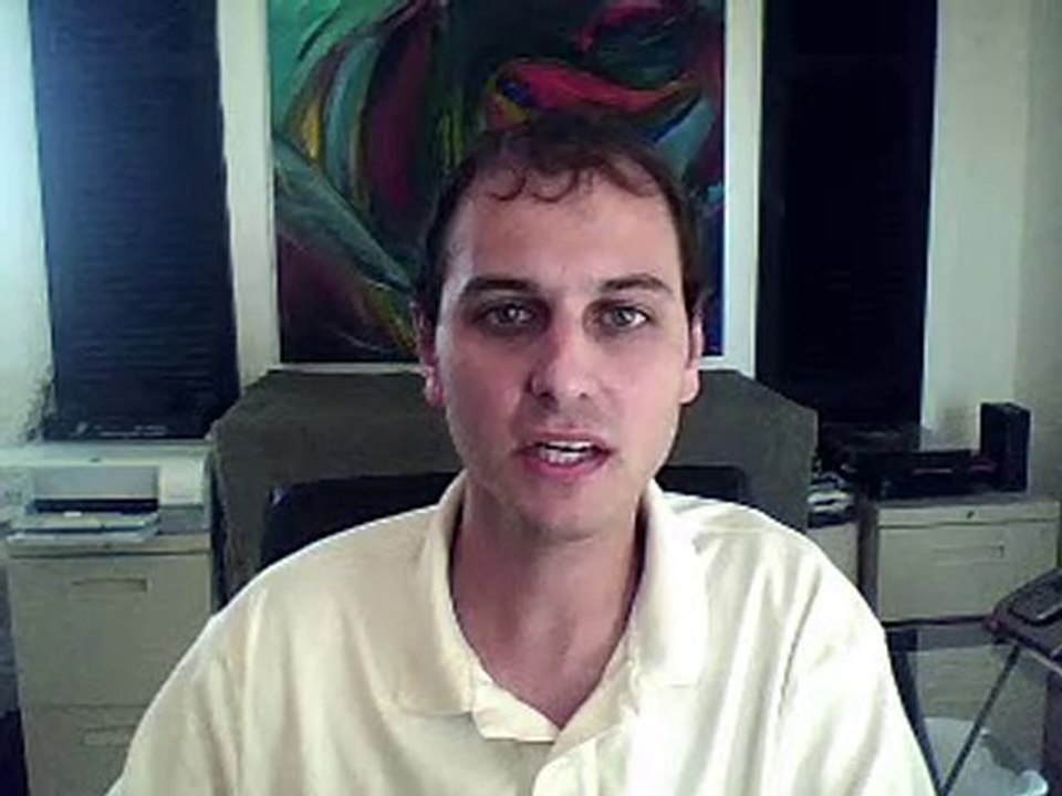 Get Traffic 3.0 Review