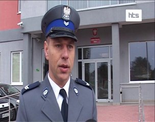 112 Emisja Piatek 15.10.2010 cz 2