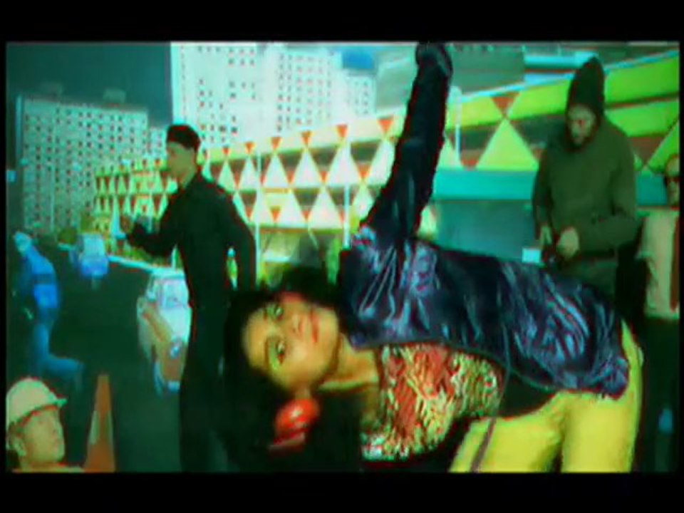 FILEWILE "Number One Kid"