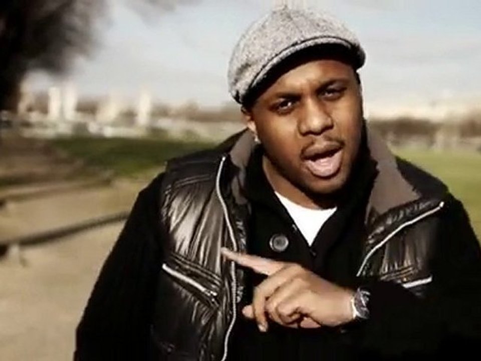 Diomay ( Feat Alexi Kantrall ) - Hello From Paris