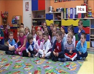 112 Emisja Piatek 15.10.2010 dziec