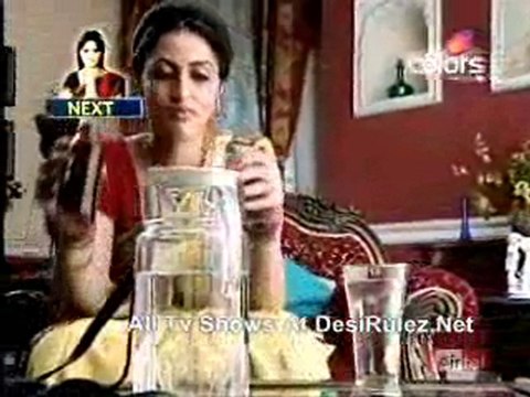 Bhagyavidhata 15th October 2010 Part3