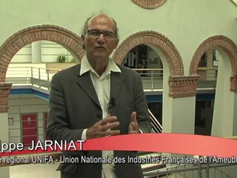 L'éco-conception fait école pour les ingénieurs AM PARISTECH