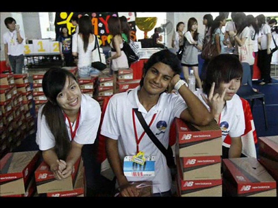 NYP EMRS