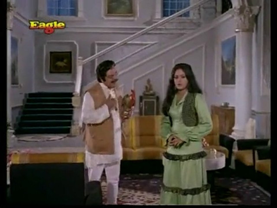 LuK PRLuK 1 http://bharatlover.com/
