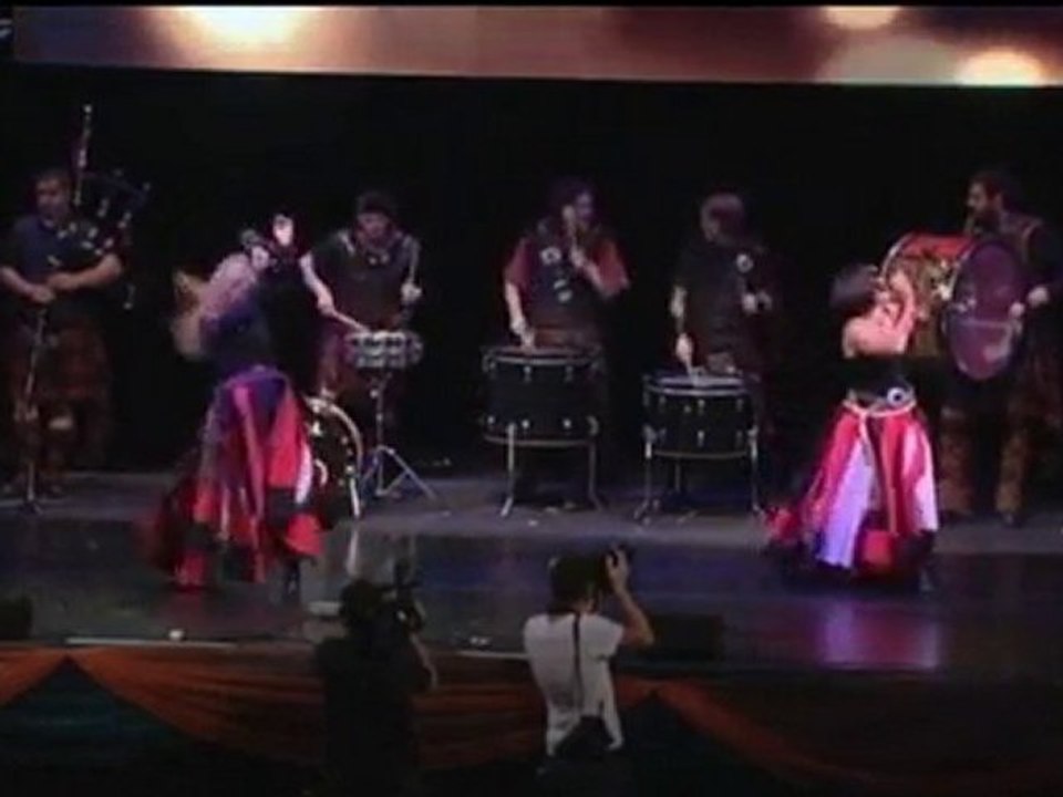 Commonwealth Games 2014 To Glasgow Scotland