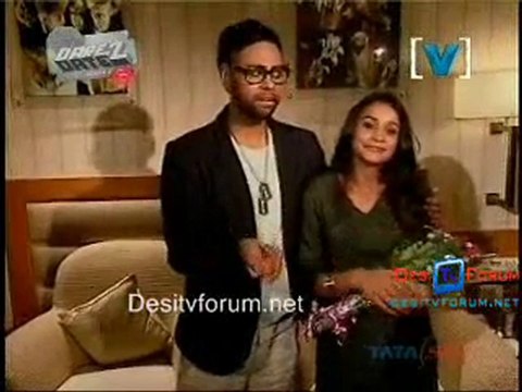[V] Dare 2 Date Season 2 [Episode 4] - 15th October 2010 pt6