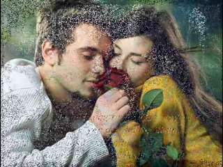 ali kınık sen gelme ben beklerim