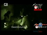 MTV Girls Night Out [Episode 4] - 15th October 2010 - pt5