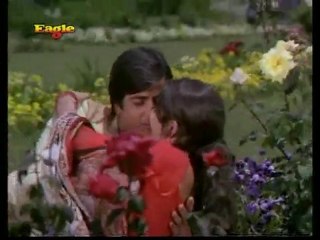 LuK PRLuK 2 http://bharatlover.com/